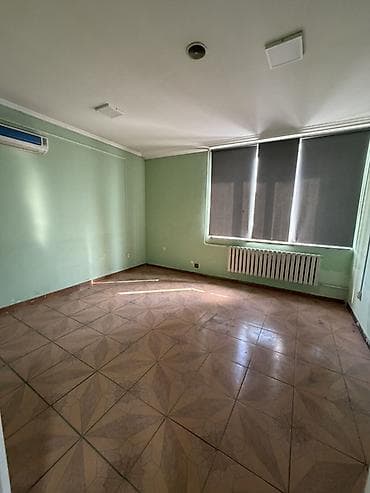 продаю с: Коммерческое помещение в отдельно стоящем здании - Отдельный вход с — 8