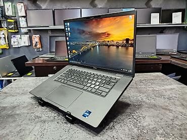 nokia e90: Ультрабук, Новый, Intel Core i5 — 3