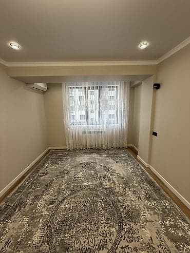 сдаю цокольное: 2 комнаты, С мебелью полностью, С мебелью частично — 3