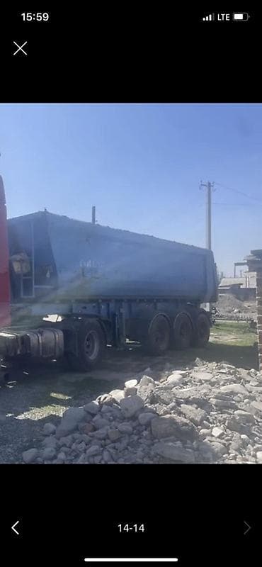 Срочно Срочно Срочно Уступлю хорошо прицеп в хорошем состоянии все