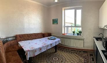 недвижимость в бишкеке продажа квартир: Продаётся дом 6соток,под бизнес или для жилья По адресу г.Балыкчы,ул — 7