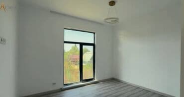 дом иссык куль: Дача, 87 м², 3 бөлмө, Кыймылсыз мүлк агенттиги, Евро оңдоо — 4