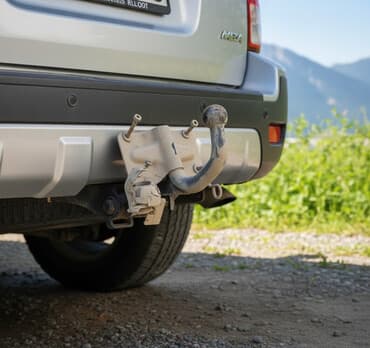 диск на спринтер: Фаркоп Для легковых авто Opel, Б/у, Самовывоз, Бесплатная доставка, Платная доставка — 2