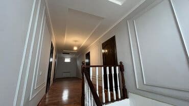 купить дом в иссык куле: Дом, 430 м², 13 комнат, Собственник — 21
