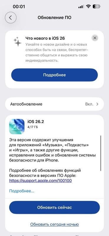 aphone 12 mini: IPhone 13 Pro Max, Б/у, 256 ГБ, Графит, Защитное стекло, Чехол, Кабель, 77 % — 3