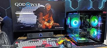 macbook pro mid 2012: Компьютер, ядер - 8, ОЗУ 16 ГБ, Для работы, учебы, Новый, Intel Core i5, AMD Radeon RX 5700 XT, HDD + SSD — 3