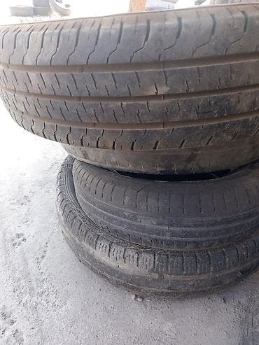 отун бесплатно: Отдам даром — 3