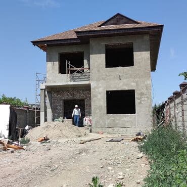 прайс лист на отделочные работы 2022: Ремонт под ключ | Офисы, Квартиры, Дома Больше 6 лет опыта — 15