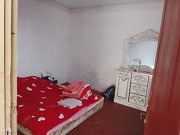 посуточно квартиру снять: СРОЧНО . СРОЧНО Продаётся отдельная комната с санузлом — 2