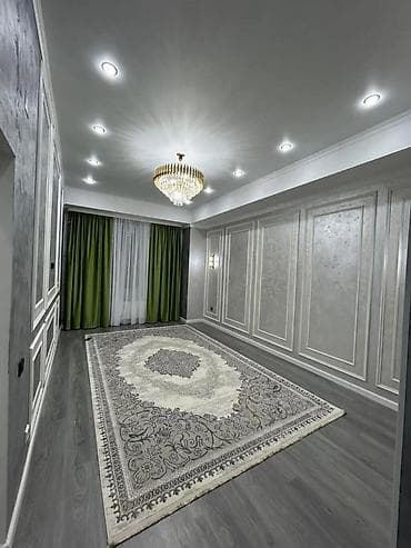 2 бөлмө, Кыймылсыз мүлк агенттиги, Чогуу жашоосу жок, Жарым -жартылай эмереги бар lalafo.kg да 2 бөлмө, Кыймылсыз мүлк агенттиги, Чогуу жашоосу жок, Жарым -жартылай эмереги бар