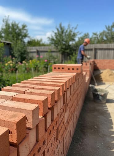 фреон 410 цена бишкек: Тешиктүү, Бышкан кирпич, Жарым блок, 250×120×88 — 1