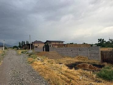 Недвижимость: 6 комнат и более, 15 м² — 7