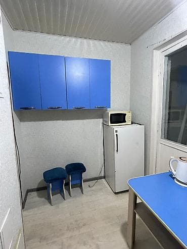 Батирлер: 1 бөлмө — 3