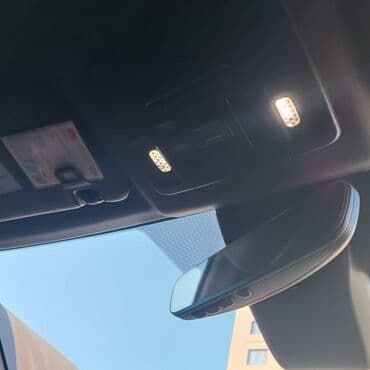 какая машина подходит для яндекс такси бишкек: Toyota Avalon: 2019 г., 2.5 л, Автомат, Гибрид, Седан — 24