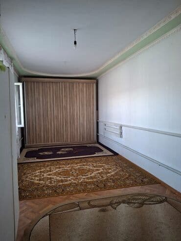 куплю дом в панфиловском районе чалдоваре: Үй, 70 кв. м, 2 бөлмө, Менчик ээси, Евро оңдоо — 15