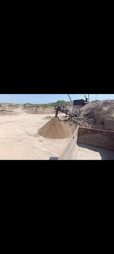 туалетный столик бишкек: Песок, Озёрный, Насыпью, Камаз, Зил — 4