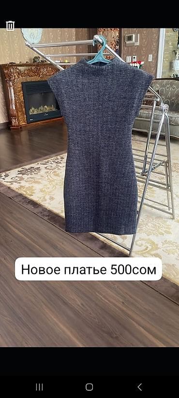 туфли лолита: Все цены на фото указано. Комплект женских вещей, туфли, разные — 3