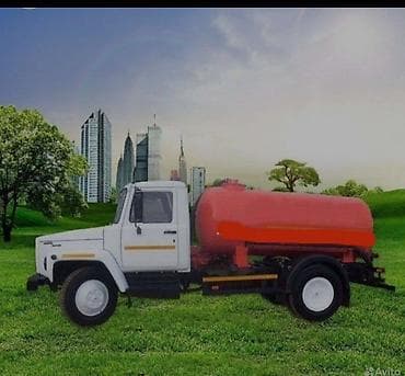 услуги септика: Возможно вы искали: откачка септика обслуживание септика ремонт — 1