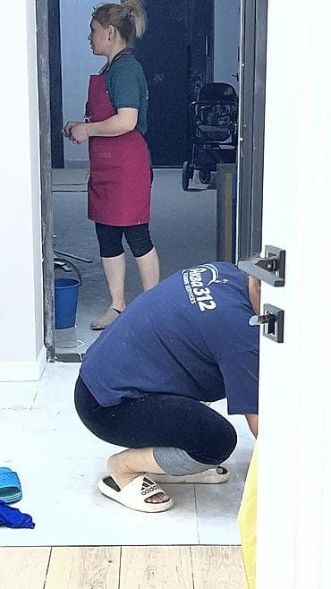 уборка сад: Уборка помещений, | Генеральная уборка, | Квартиры — 8