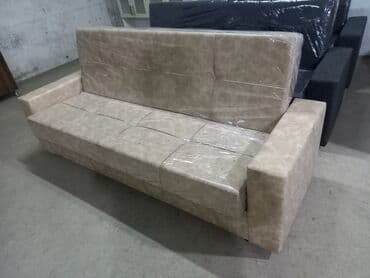 гардеробный шкаф для одежды: Шкаф для одежды, Новый, Прямой, ЛДСП — 5