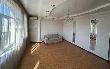 2 комнаты, 79 м², 5 этаж at lalafo.kg 2 комнаты, 79 м², 5 этаж