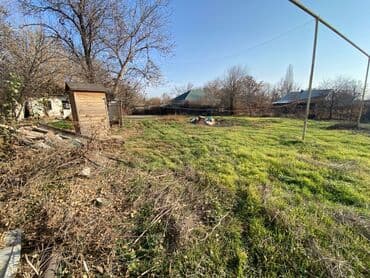 село восток дом: 17 соток, Для бизнеса, Красная книга — 13