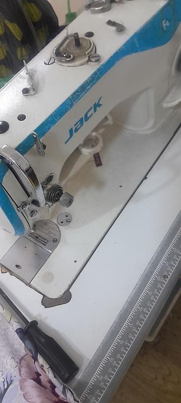 jack 3 5: Jack, В наличии — 1