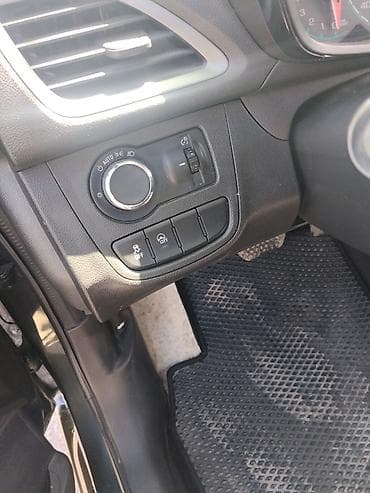 шевроле спарк 2019: Chevrolet Spark: 2020 г., 1 л, Вариатор, Бензин, Хэтчбэк — 10