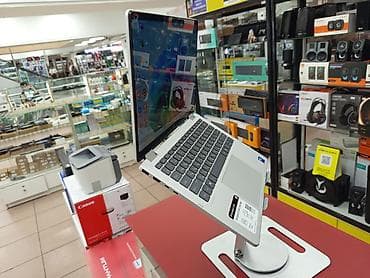 a105 tablet pc: HP OmniBook X 14 — тонкий и лёгкий ноутбук-трансформер 14" Ключевые — 5