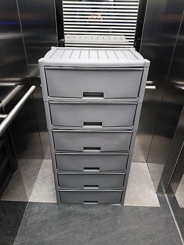 di store: АКЦИЯ!!!ДОСТАВКА БЕСПЛАТНАЯ ПО ГОРОДУ! Производство Россия — 1