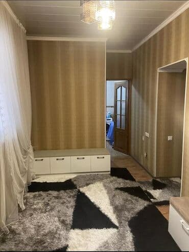 дача в рассрочку: Дом, 170 м², 5 комнат, Собственник, Косметический ремонт — 12