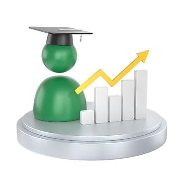 sat math: Приглашаю студентов и практикующих специалистов в банковской сфере на — 1