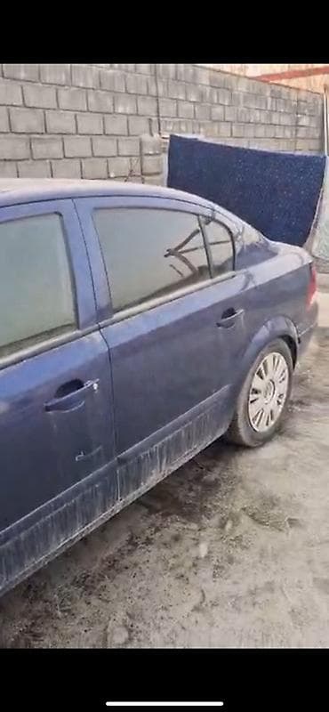 тюнинг фар опель астра: Opel Astra: 2008 г., 1.6 л, Ручные, Бензин, Седан — 1