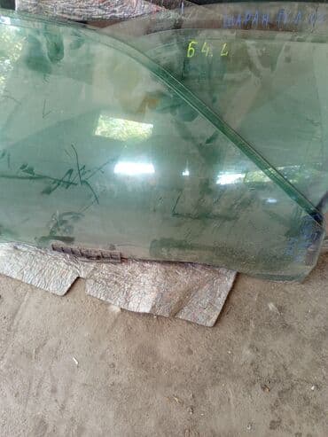 коллектор ауди: Ауди В4 — 7