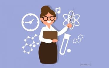 репетитор на дом начальных классов: Репетитор Алгебра, геометрия, Математика, Химия ЖРТга (БМЭге), УТБга даярдоо, Олимпиадага даярдоо, Сынактарга даярдоо — 1