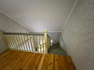 nice house: Продается уютный и просторный дом! • Участок — 5 соток • Жилая — 10