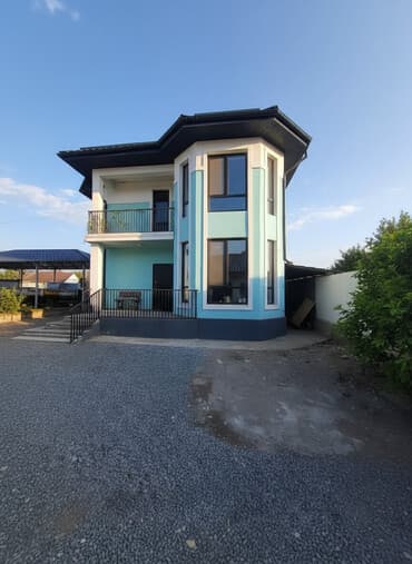 Алюминиевые окна на заказ Современное решение для тех, кто ценит