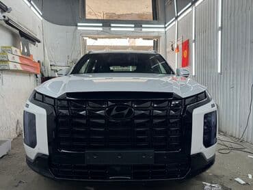 оборудование для автомойки цены в бишкеке: Автомойка | Полировка, Оклейка защитной пленкой, Тонировка — 18