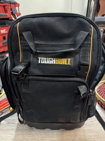 купить набор инструментов force: Набор инструментов, Makita, Bosch, Dewalt, Новый, Самовывоз, Платная доставка — 1