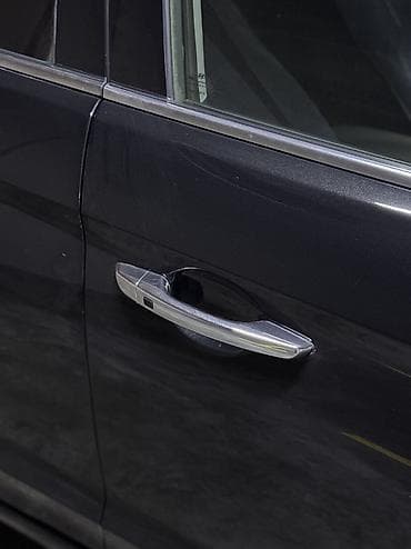 линолеум на авто: Hyundai Elantra: 2017 г., 2 л, Автомат, Бензин, Седан — 7