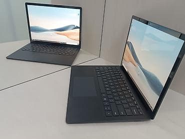 finalmouse starlight pro: Microsoft Surface Laptop 4, 13.5", матовый черный. Ключевые — 4