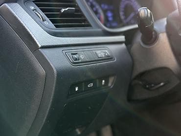 e star: Hyundai Sonata: 2019 г., 2 л, Автомат, Газ, Седан — 8