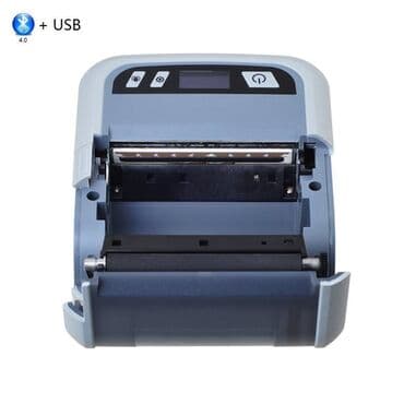 документ сканеры для проекторов презентеры: Мобильный принтер этикеток и чеков Xprinter XP-P323B (USB + — 5