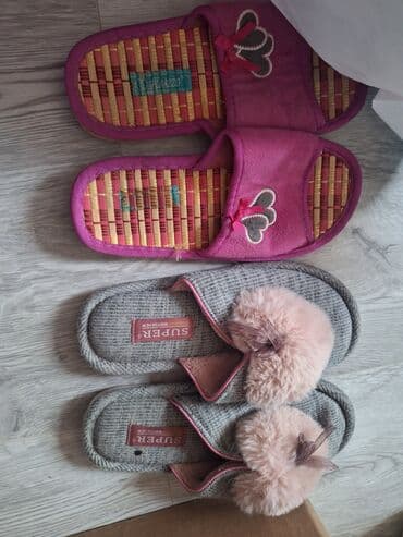 Отдам даром