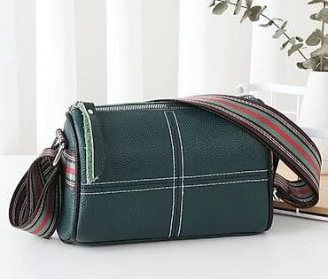 рюкзаки ош: АКТУАЛЬНО
Натуральная кожа — 4