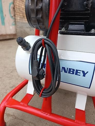 молочный машинка: Продаю в идеальном состоянии турецкий доильный аппарат для — 6