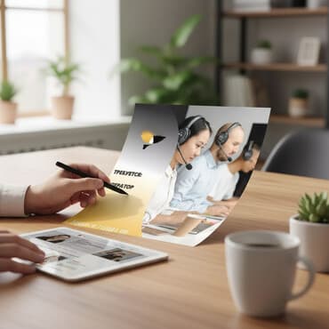 работа на дому с обучением: Требуется Оператор Call-центра, График: Два через два, Без опыта, Удаленная работа, Официальное трудоустройство — 3