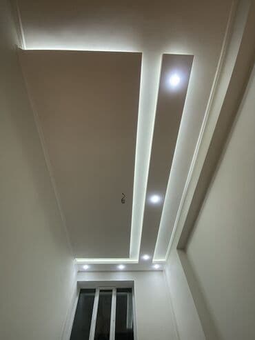 строительные бригады бишкек: Аделка иштерди кылабыз под 🔑 бутуруп беребиз
Тез жана арзан баада — 6