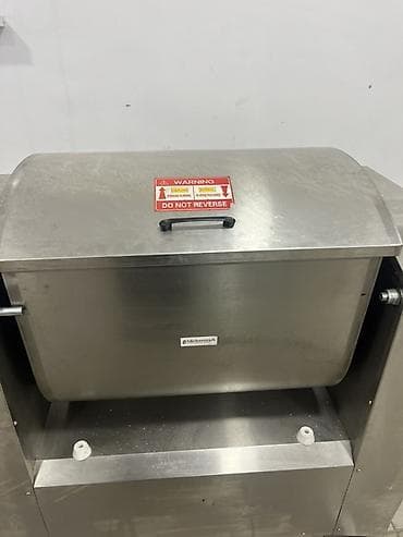 Оборудование для производства: Даяр бизнес Бут баарысы бар кенен маалыматты телефондон аласыздар — 3