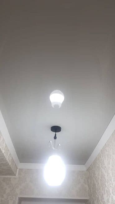 сникерс большой цена бишкек: Керме шыптар Жылтырак, Жылтырабаган, 3D потолоктор Кепилдиги, Акысыз консультация, Акысыз ченөө — 14